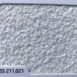 SƠN ĐÁ HÒA BÌNH HSS 211 021