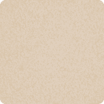 HODA DECORATIVE GRANITE – HDG 251.311