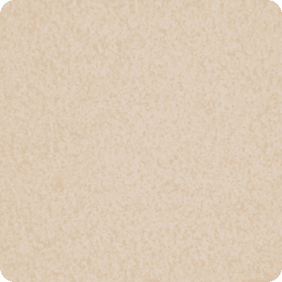 HODA DECORATIVE GRANITE – HDG 251.311