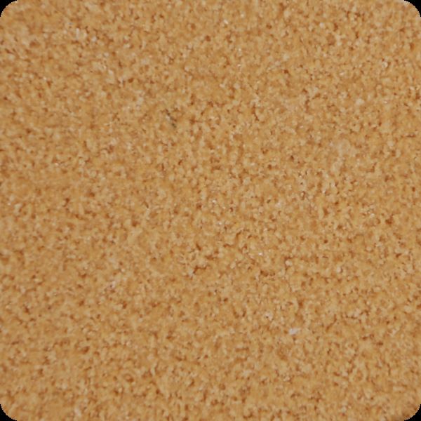 HODA DECORATIVE GRANITE  HDG 251-312