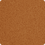 HODA DECORATIVE GRANITE  HDG 251-313