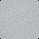 HODA DECORATIVE GRANITE – HDG 251-321