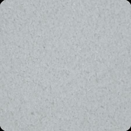 HODA DECORATIVE GRANITE – HDG 251-321