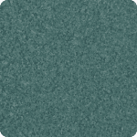 HODA DECORATIVE GRANITE  HDG 251-322