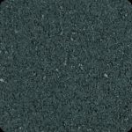 HODA DECORATIVE GRANITE – HDG 251-323