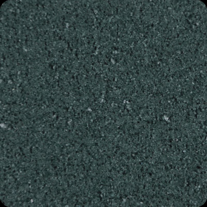 HODA DECORATIVE GRANITE – HDG 251-323