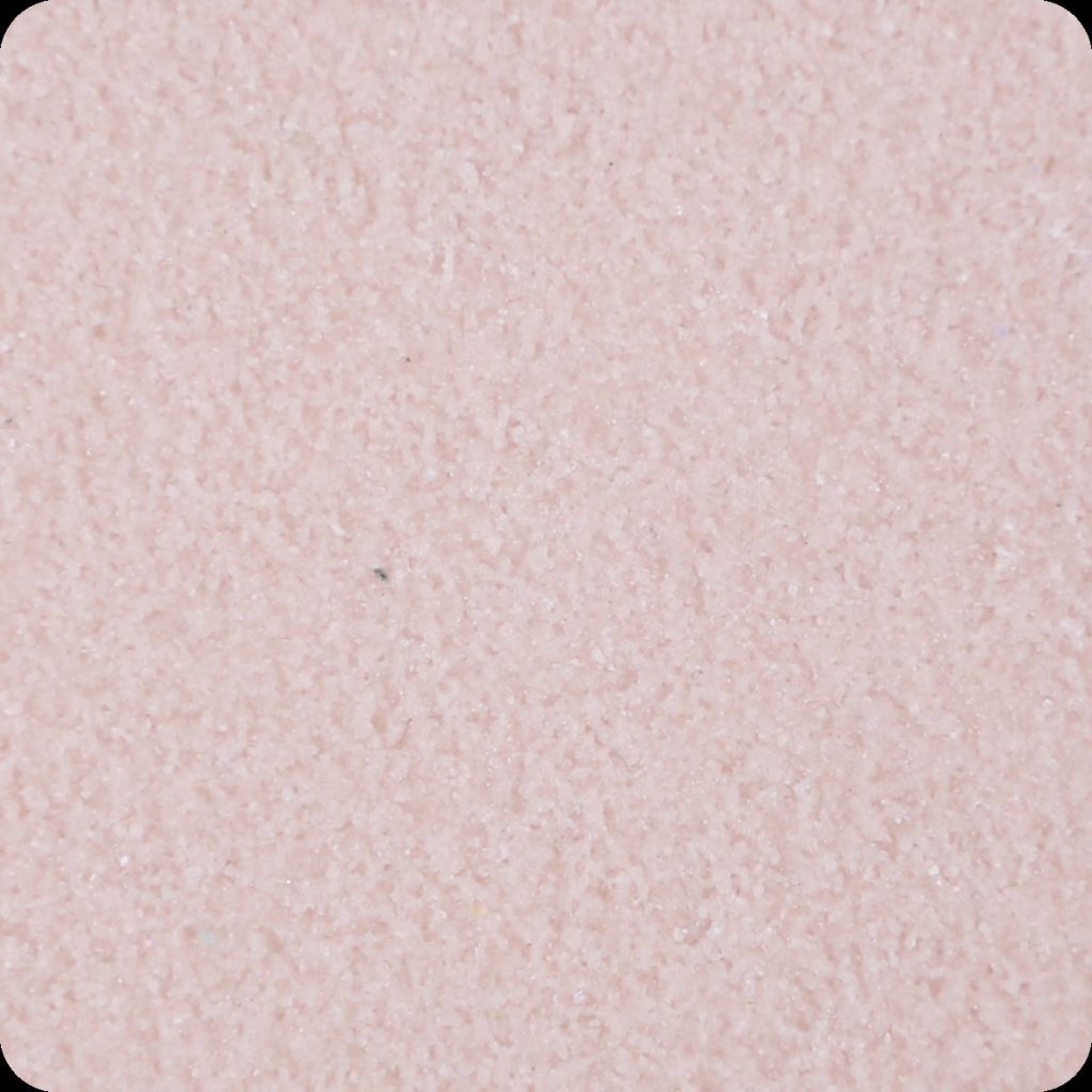 HODA DECORATIVE GRANITE – HDG 251-331