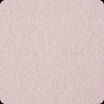 HODA DECORATIVE GRANITE – HDG 251-331