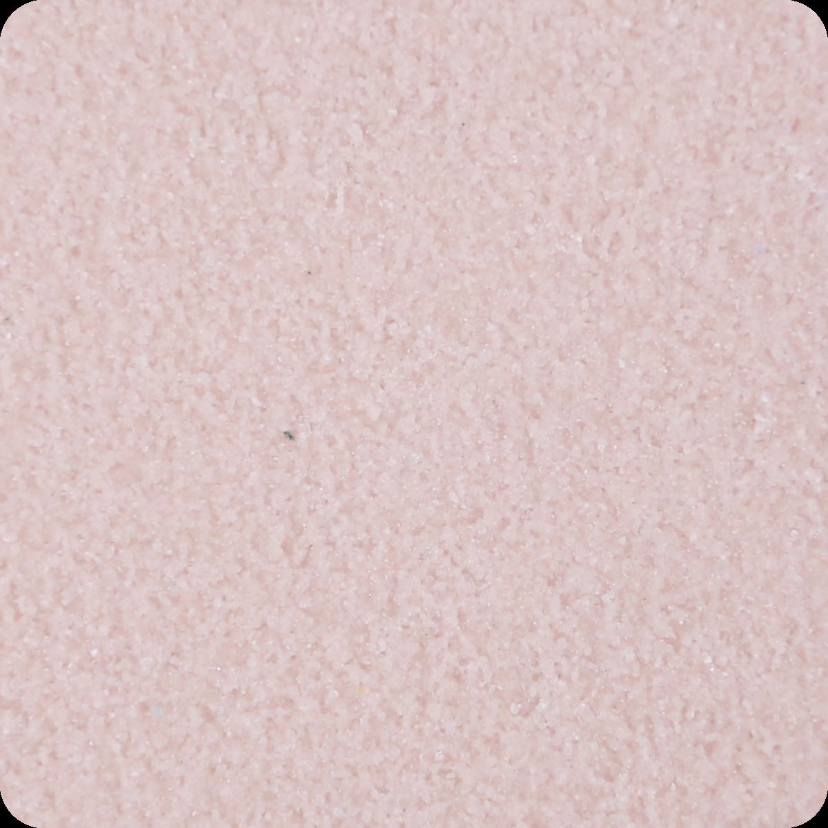 HODA DECORATIVE GRANITE – HDG 251-331