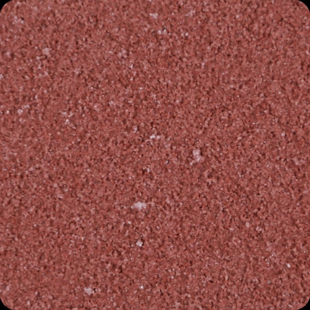 HODA DECORATIVE GRANITE – HDG 251-332