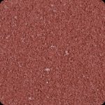 HODA DECORATIVE GRANITE – HDG 251-332