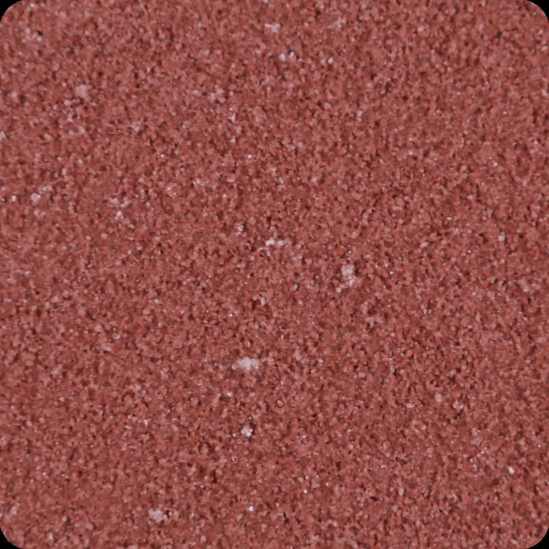 HODA DECORATIVE GRANITE – HDG 251-332
