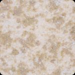 SƠN ĐÁ HOA CƯƠNG HGP 221-211