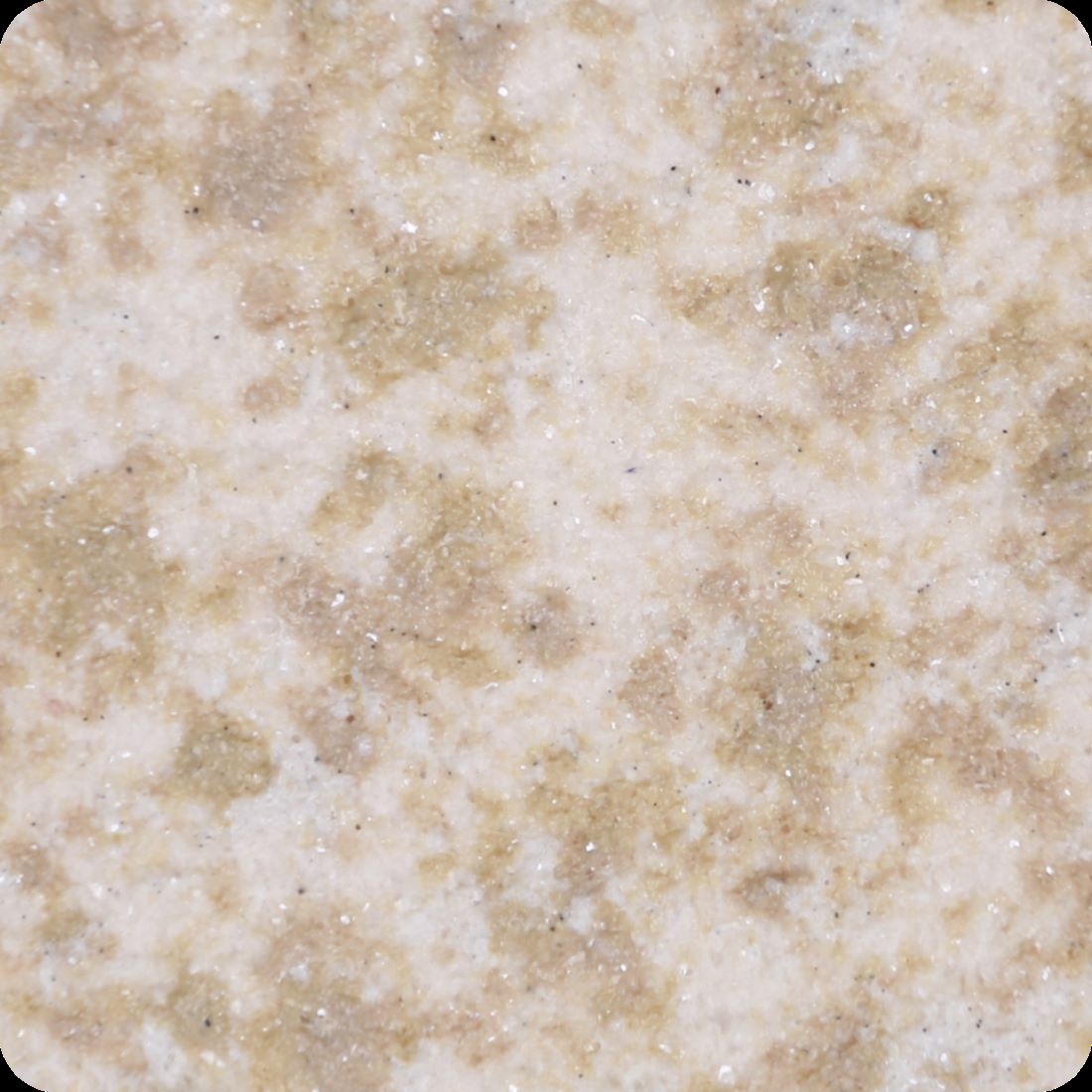 SƠN ĐÁ HOA CƯƠNG HGP 221-211