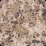 SƠN ĐÁ HÒA BÌNH HGP 221-212