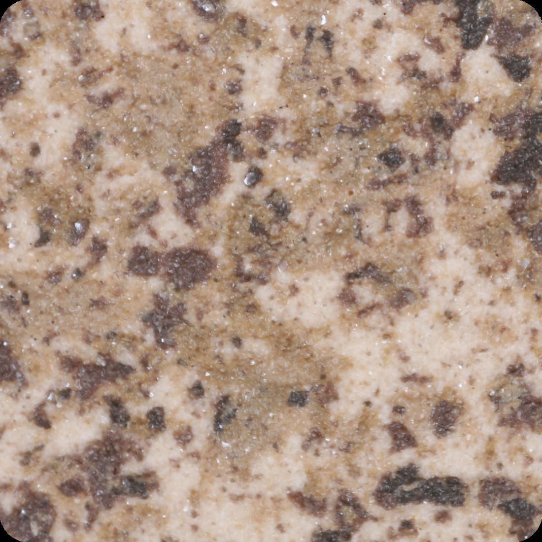 SƠN ĐÁ HÒA BÌNH HGP 221-212