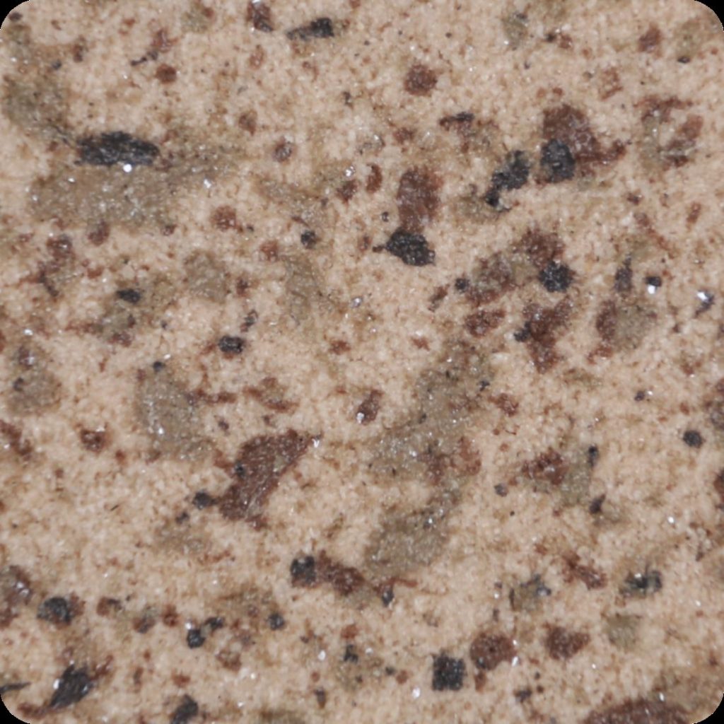 SƠN ĐÁ HOA CƯƠNG HGP 221-213