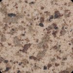 SƠN ĐÁ HOA CƯƠNG HGP 221-213