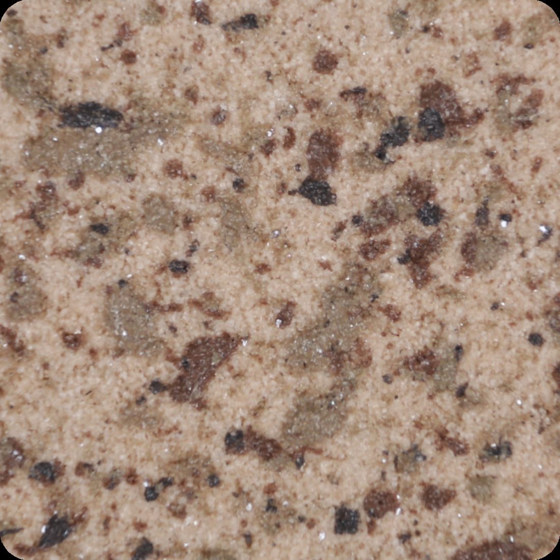 SƠN ĐÁ HOA CƯƠNG HGP 221-213