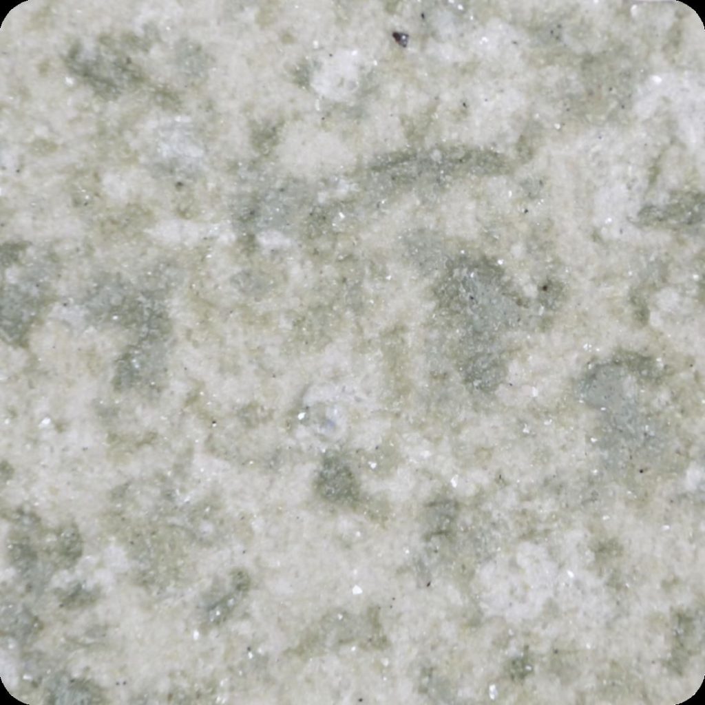 SƠN ĐÁ HOA CƯƠNG- HGP 221-221