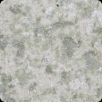 SƠN ĐÁ HOA CƯƠNG- HGP 221-221