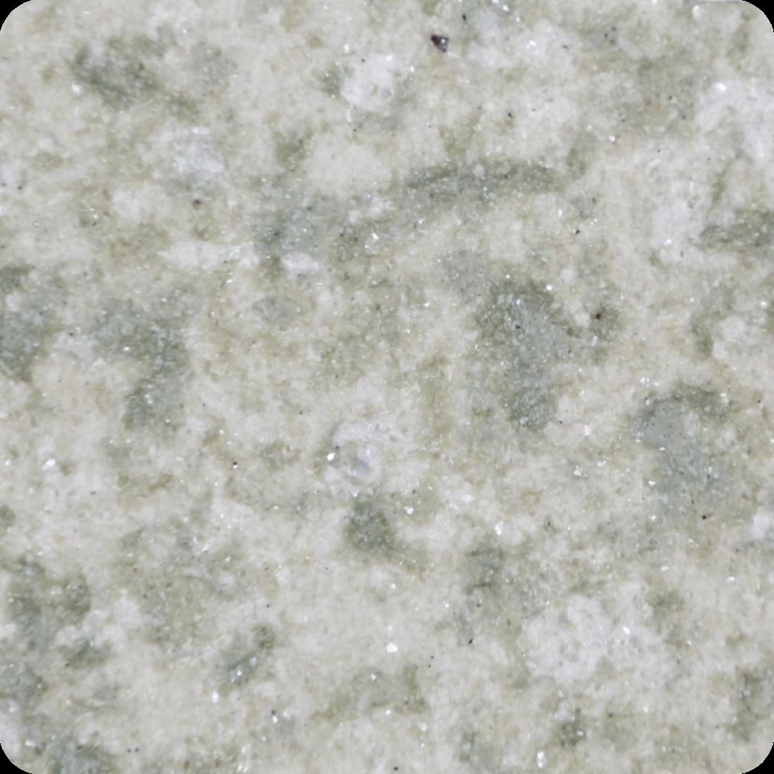 SƠN ĐÁ HOA CƯƠNG- HGP 221-221