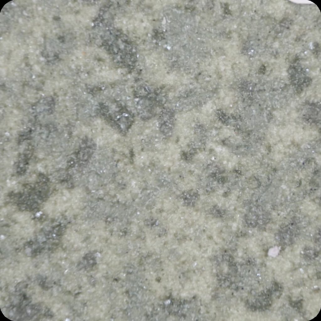 SƠN ĐÁ HOA CƯƠNG HGP 221-222