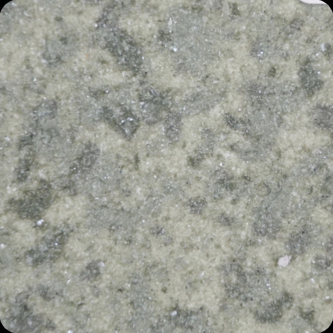 SƠN ĐÁ HOA CƯƠNG HGP 221-222