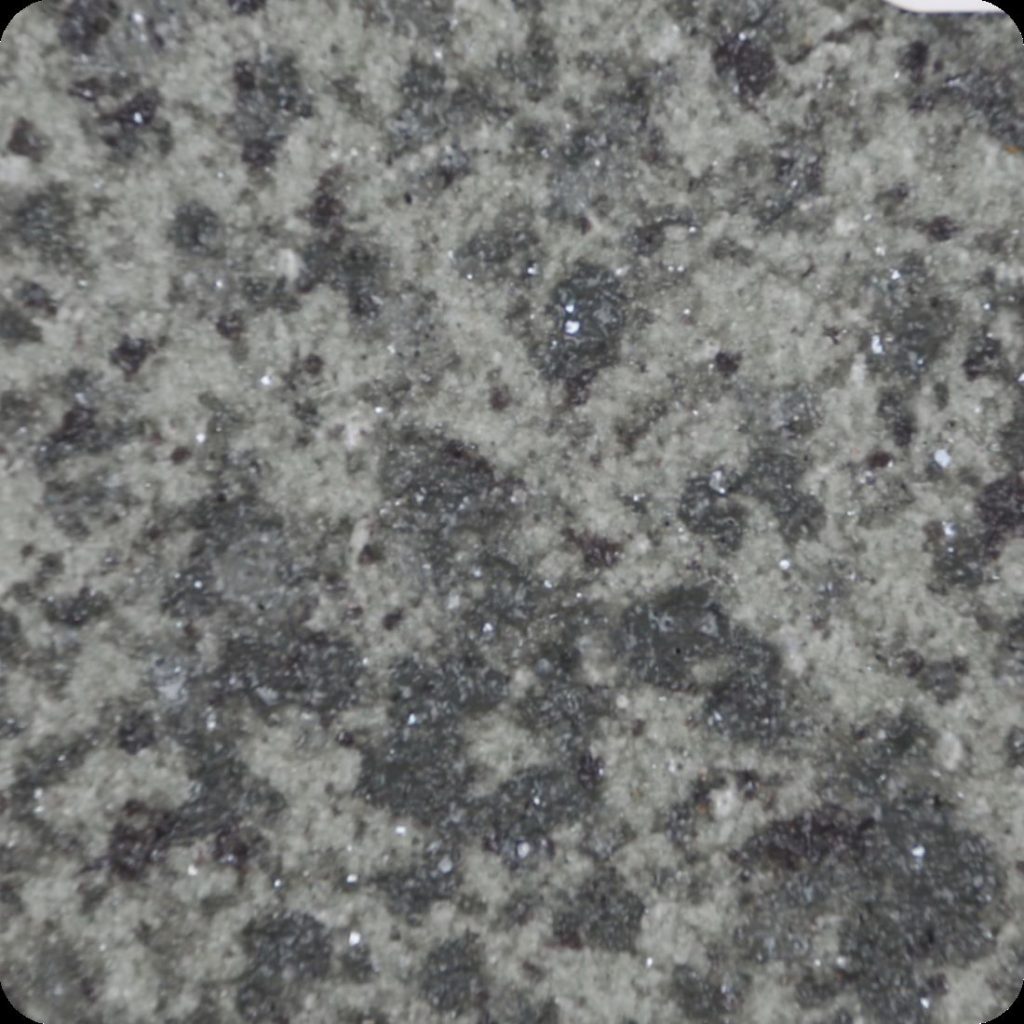 SƠN ĐÁ HOA CƯƠNG- HGP 221-223