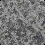 SƠN ĐÁ HOA CƯƠNG- HGP 221-223