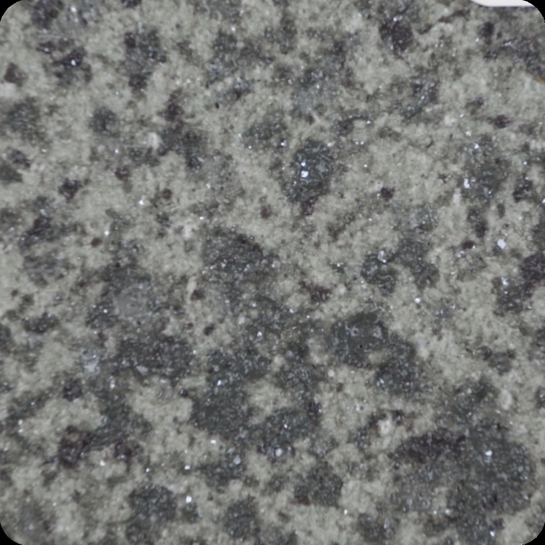 SƠN ĐÁ HOA CƯƠNG- HGP 221-223