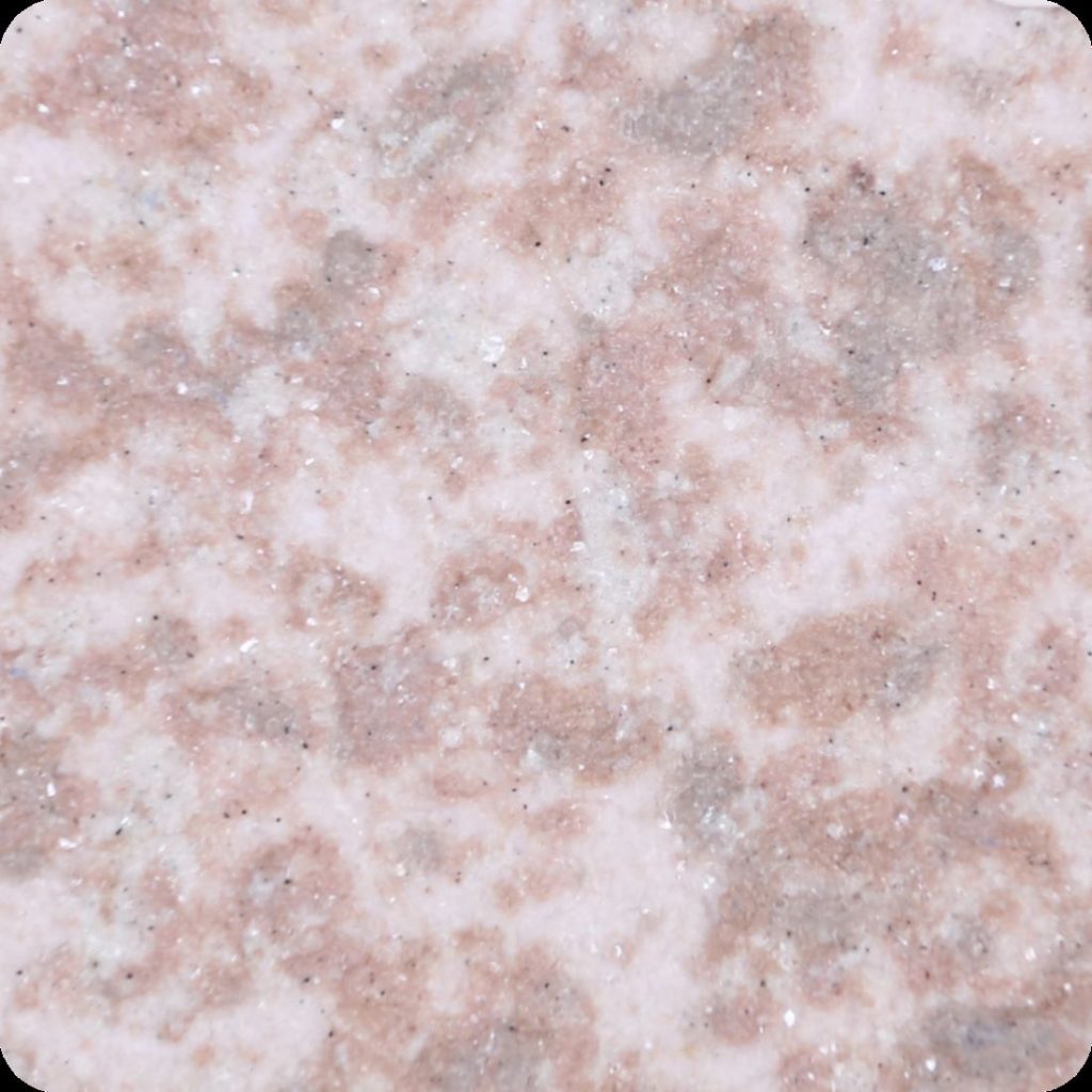 SƠN ĐÁ HOA CƯƠNG HGP-221-231