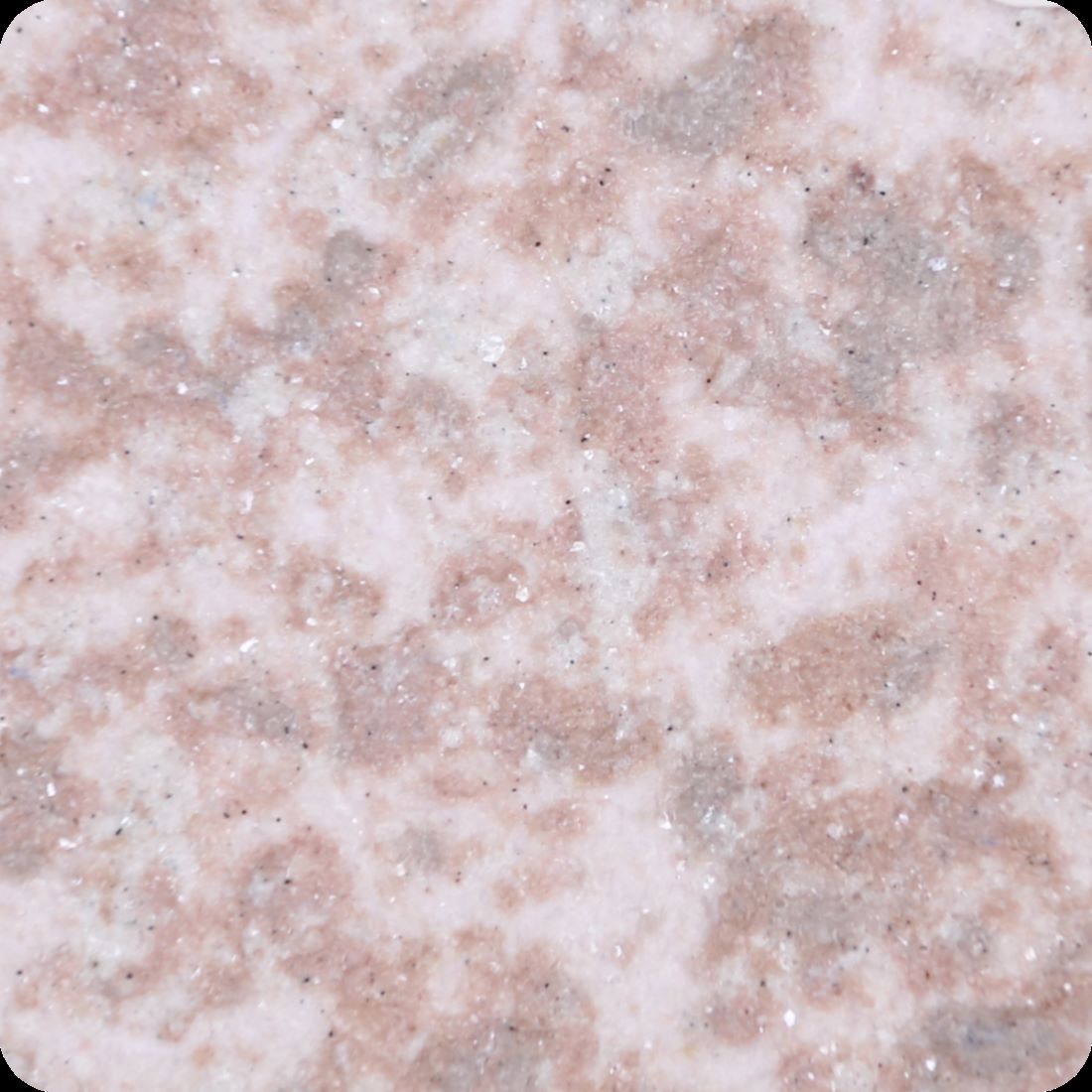 SƠN ĐÁ HOA CƯƠNG HGP-221-231