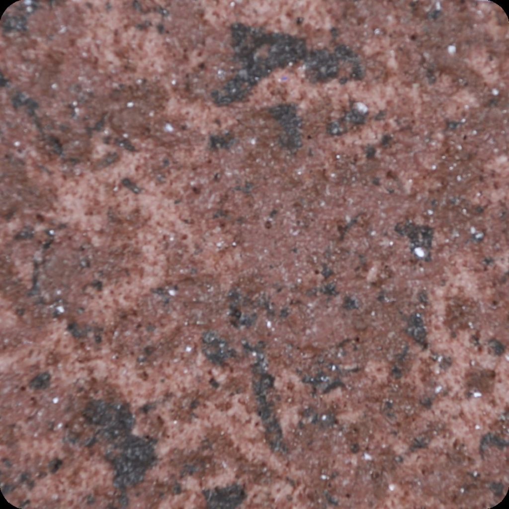 SƠN ĐÁ HOA CƯƠNG HGP 221-232