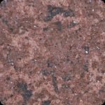 SƠN ĐÁ HOA CƯƠNG HGP 221-232