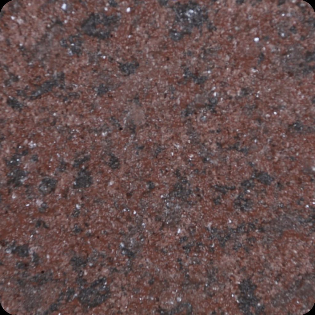 SƠN ĐÁ HOA CƯƠNG HGP 221-233