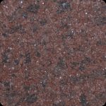 SƠN ĐÁ HOA CƯƠNG HGP 221-233