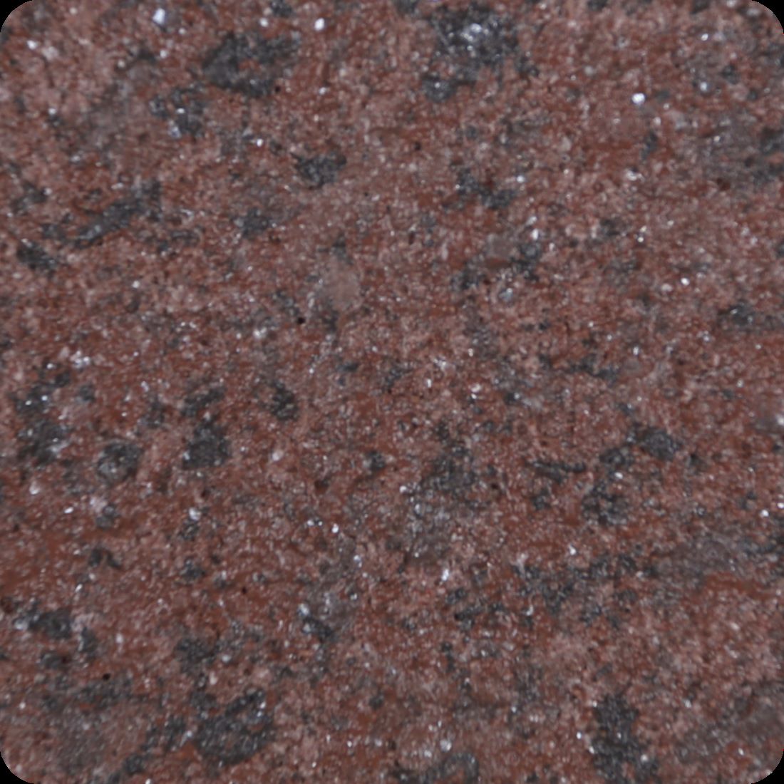 SƠN ĐÁ HOA CƯƠNG HGP 221-233