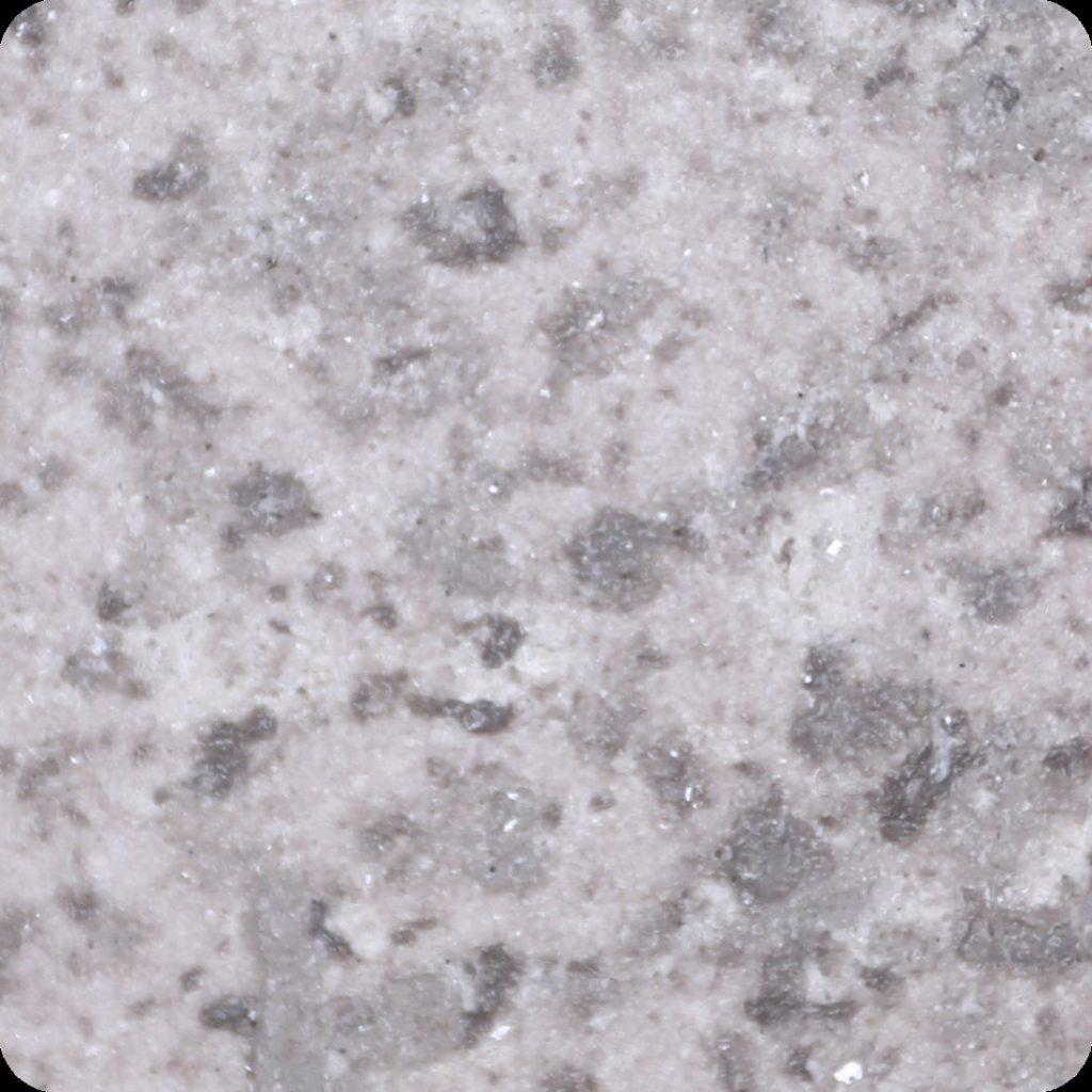 SƠN ĐÁ HOA CƯƠNG HGP 221-241