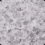 SƠN ĐÁ HOA CƯƠNG HGP 221-241