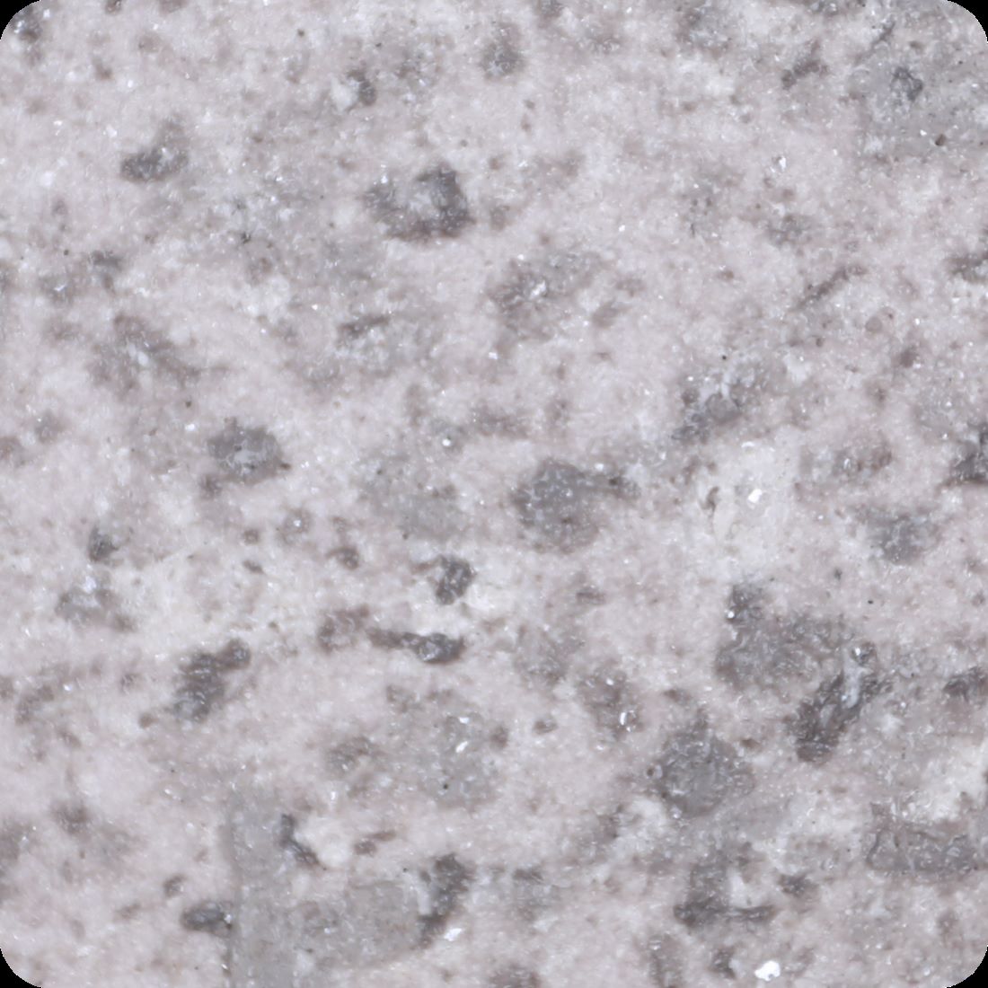 SƠN ĐÁ HOA CƯƠNG HGP 221-241