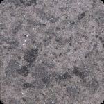 SƠN ĐÁ HOA CƯƠNG HGP 221-242