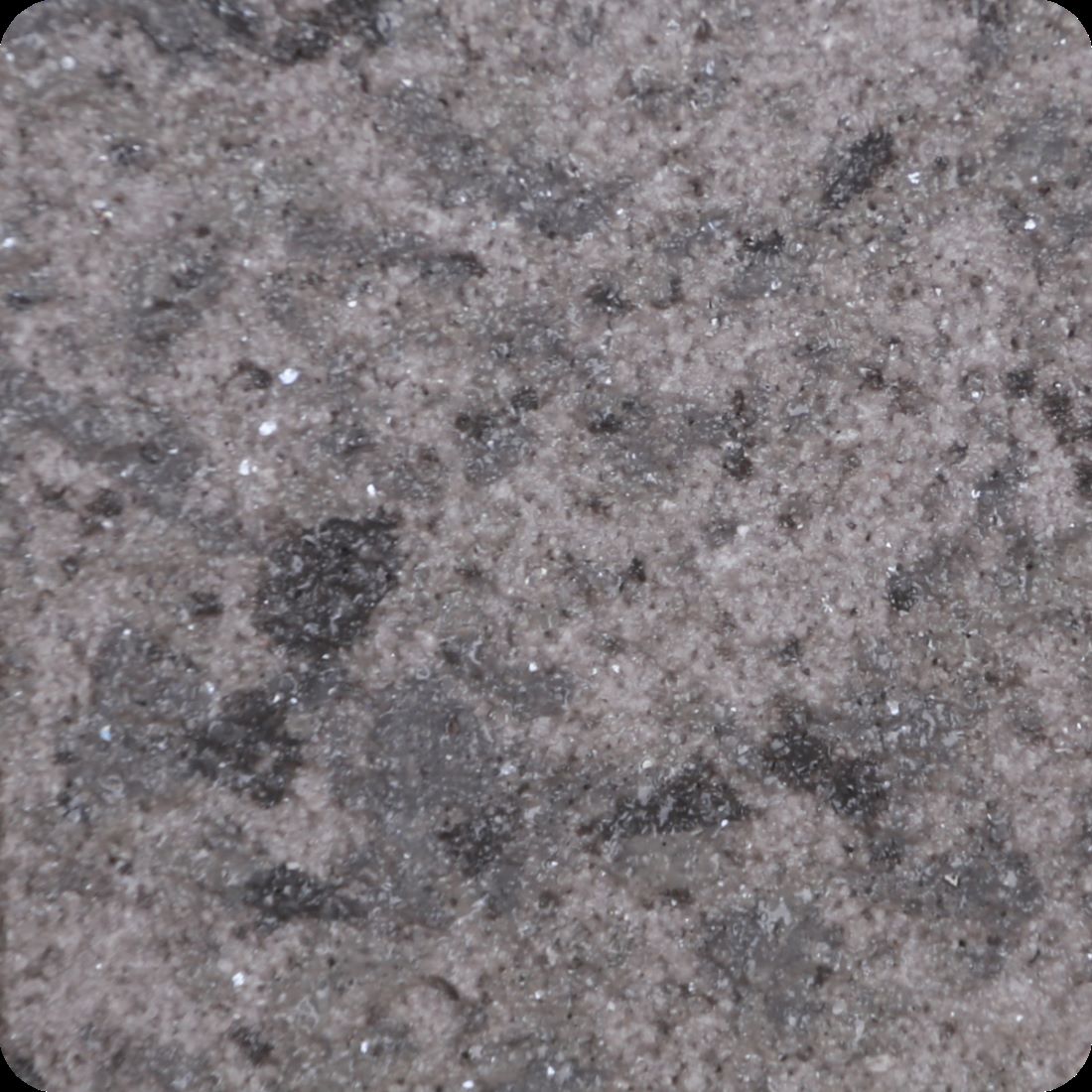 SƠN ĐÁ HOA CƯƠNG HGP 221-242