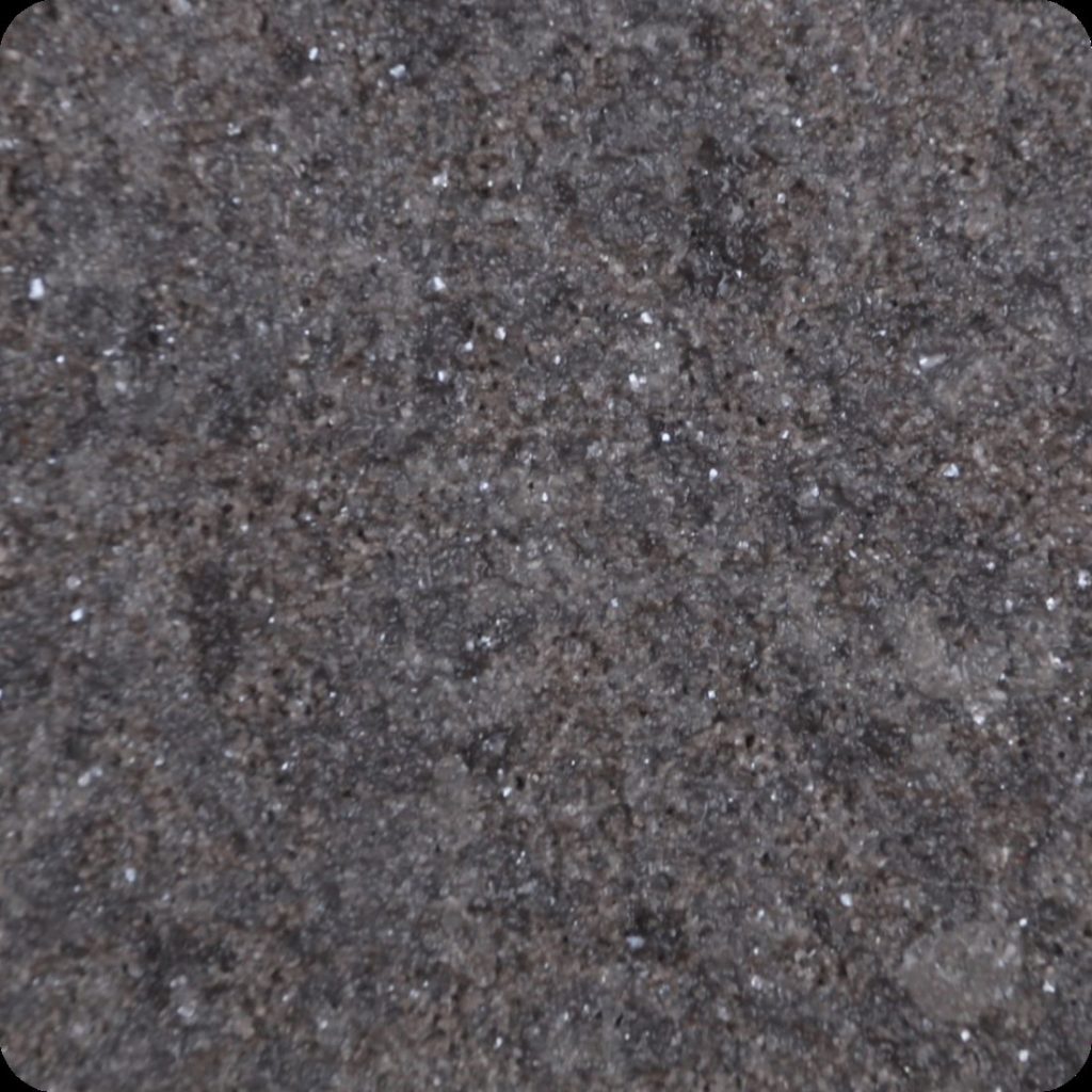 SƠN ĐÁ HOA CƯƠNG HGP 221-243