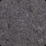 SƠN ĐÁ HOA CƯƠNG HGP 221-243