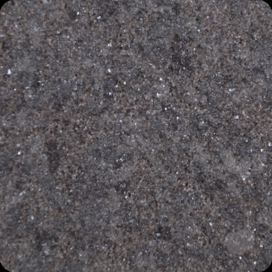 SƠN ĐÁ HOA CƯƠNG HGP 221-243