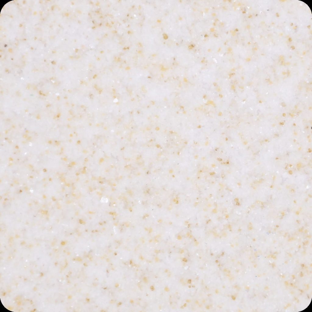 HODA SHINING GRANITE – HGS 251-111