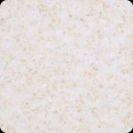 HODA SHINING GRANITE – HGS 251-111