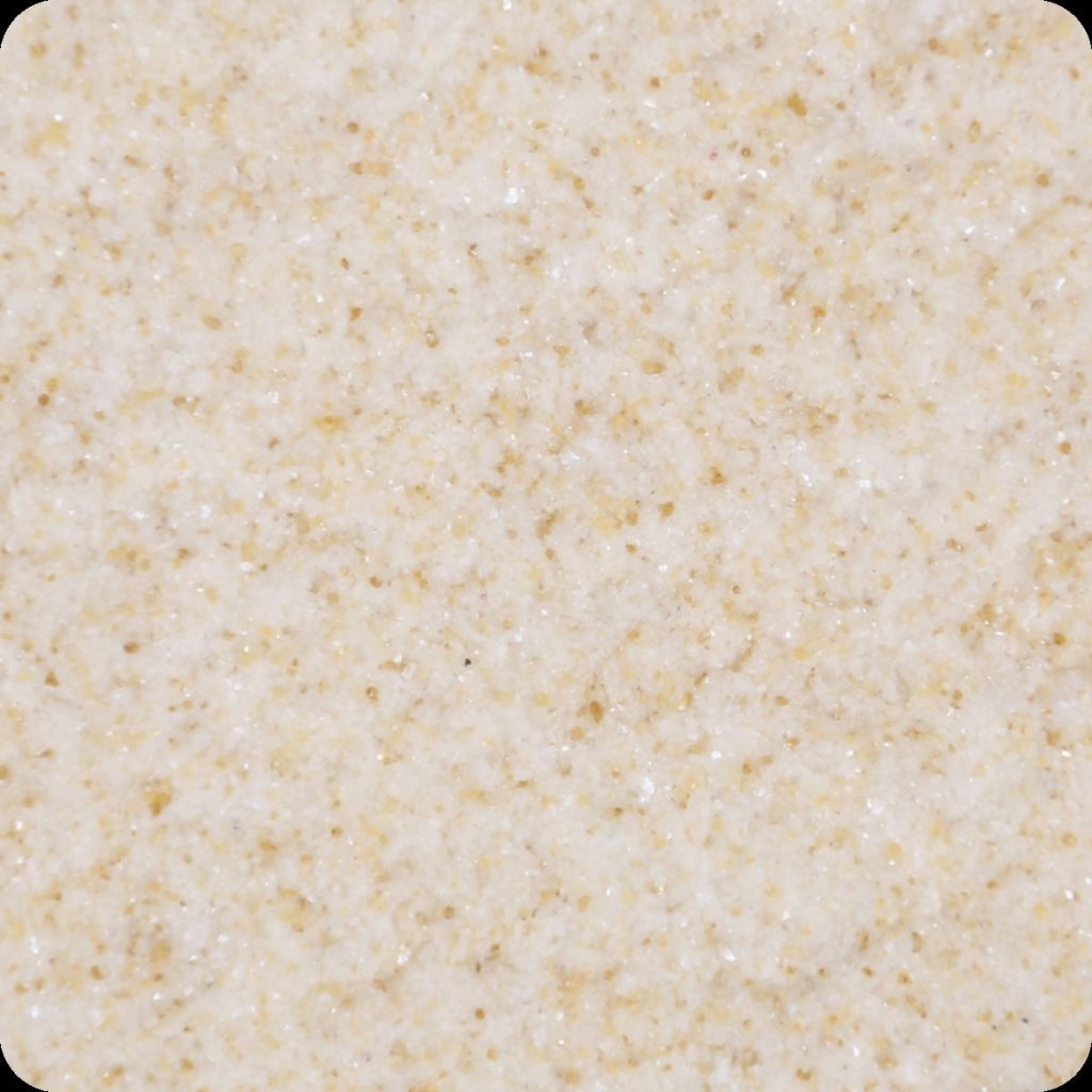 HODA SHINING GRANITE – HGS 251-112