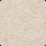 HODA SHINING GRANITE – HGS 251-112